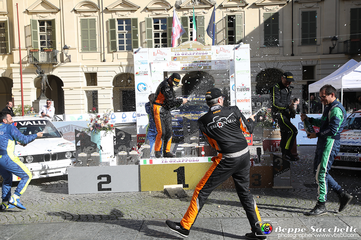 VBS_3261 - Rally Nazionale Il Grappolo Storico 2025 - Premiazione.jpg
